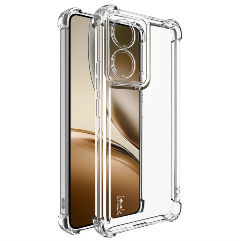 Realme P3 5G UX-4 Series IMAK-suojakuori
