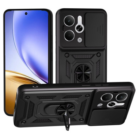 Suojakuori
Realme P3 5G...