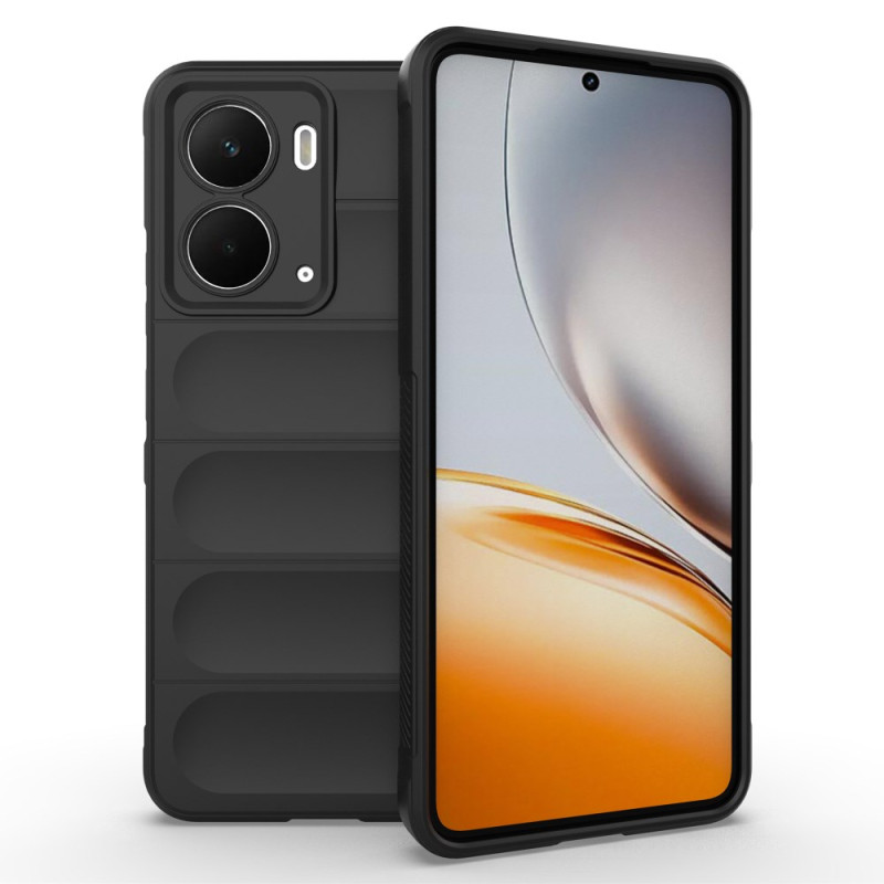 Realme P3 5G liukastumisenestokotelo