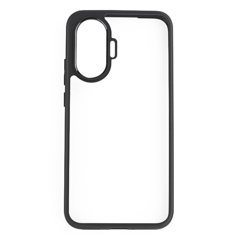 Suojakuori
 Poco F7 Silikoni Edge