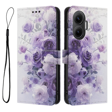 Suojakuori
 Poco F7...