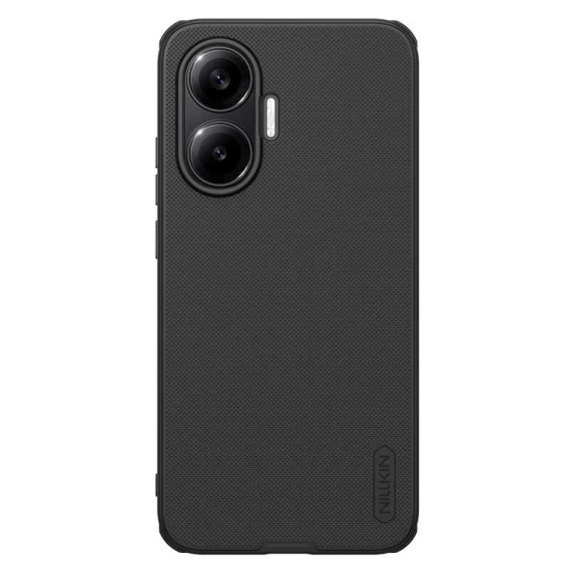 Xiaomi Poco F7 Yhteensopiva suojakuori
MagSafe Huurteinen
Shield Pro NILLKIN