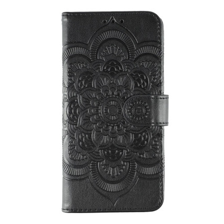 Poco F7 Mandala Suojakuori