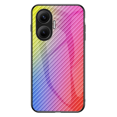 Poco F7 Hiilikuituinen...