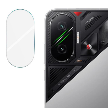 Panssarilasi
 suojalasi...