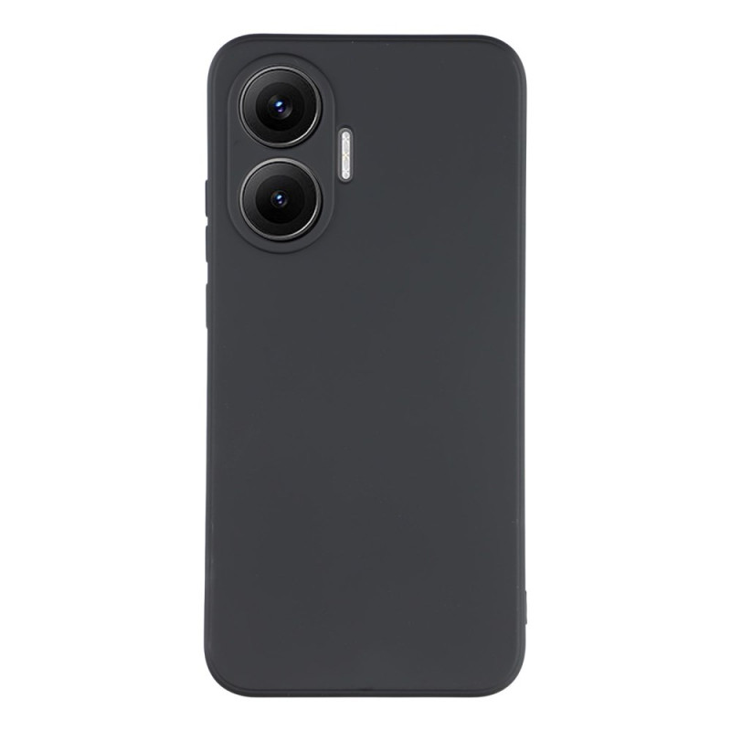 Poco F7 silikoni suojakuori
