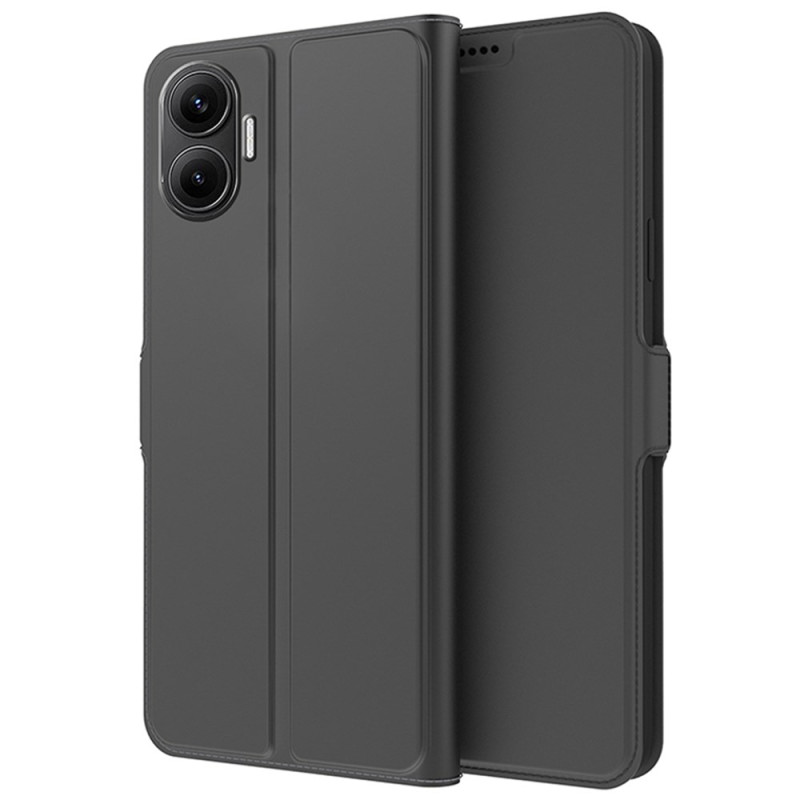 Poco F7 -korttikuori