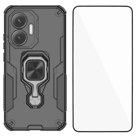 Poco F7 Ultra...