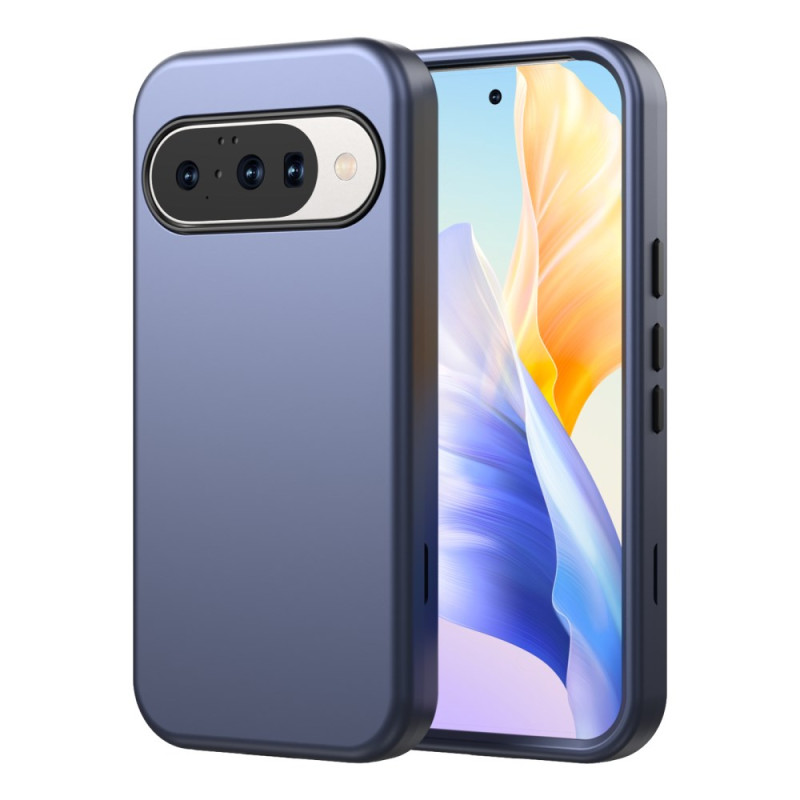 Google Pixel 10 / 10 Pro Suojakuori
Metallic Effect