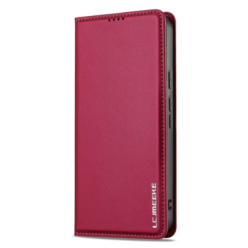 Kääntyvä kansi Google Pixel 10 / 10 Pro LCIMEEKE