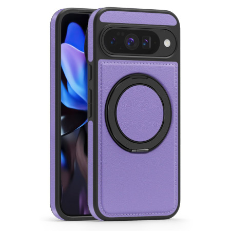 Suojakuori Google Pixel 10...