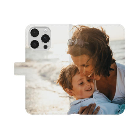 Mukautettu suojakuori...