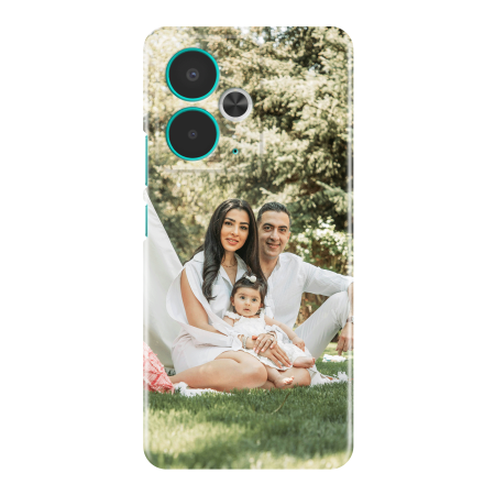 Räätälöity Realme 14T 5G...