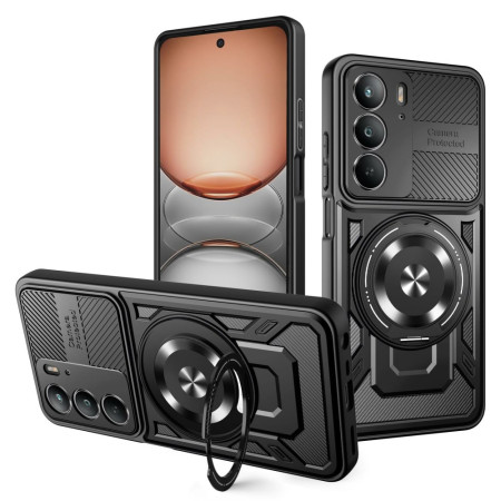 Realme 14X 5G Magneettinen...