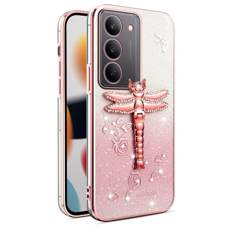 Suojakuori
Realme 14X 5G...