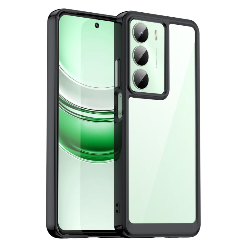 Realme 14X 5G Hybridikotelo