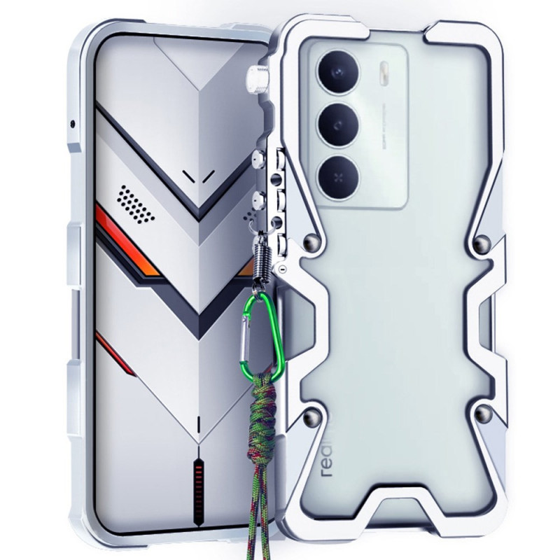 Realme 14X 5G Puskurikotelo