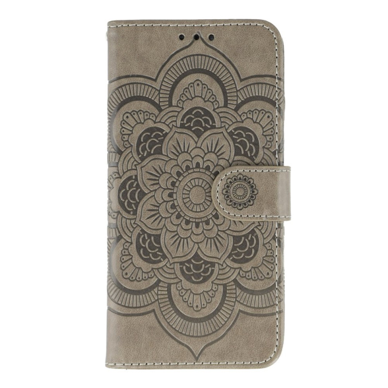 Suojakuori
 Realme C75 / 14X 5G Mandala kuvio
