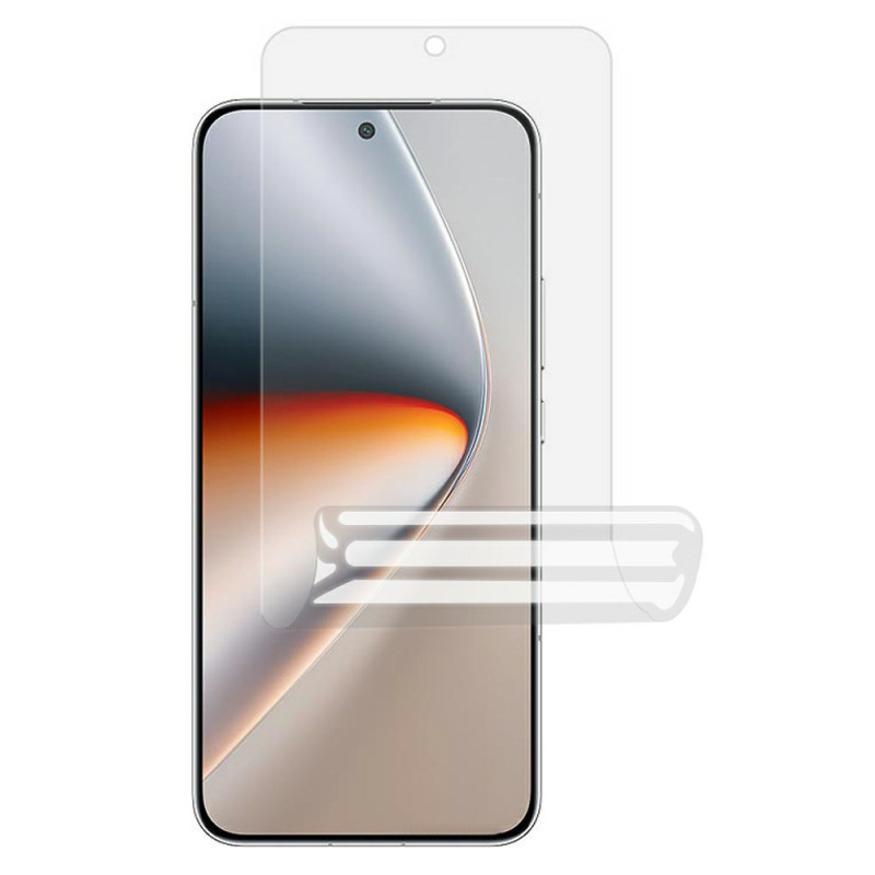 Honor Magic 7 5G suojakalvo