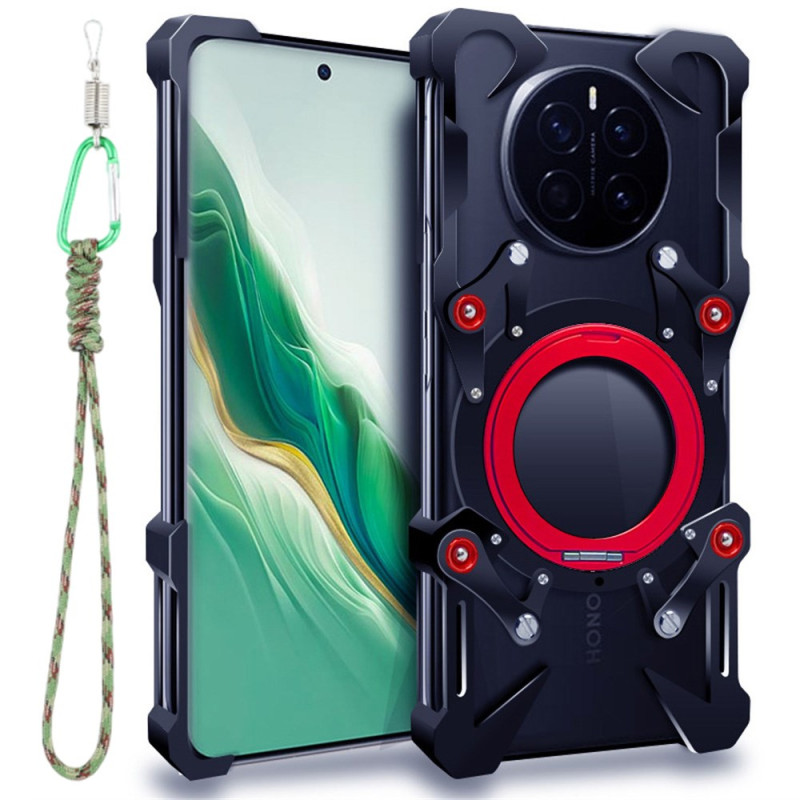 Honor Magic 7 5G alumiinikotelo
