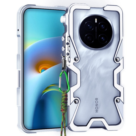 Honor Magic 7 5G puskuri...