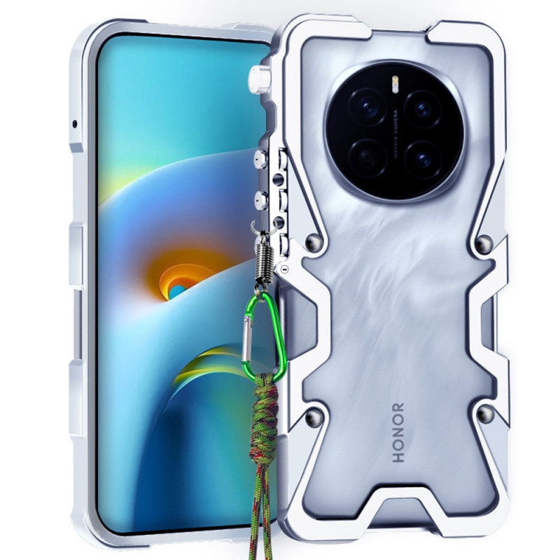 Honor Magic 7 5G puskuri suojakuori