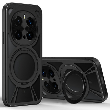 Honor Magic 7 5G MagSafe...