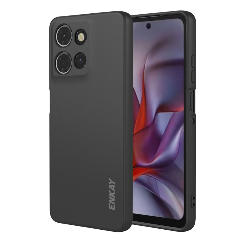 Moto G Power Suojakuori
 (2025) ENKAY
