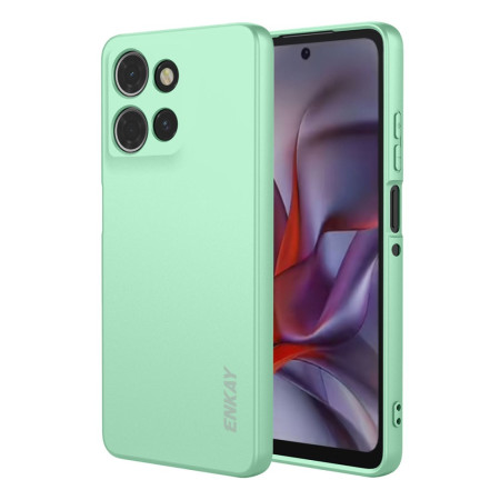 Moto G Power Suojakuori...