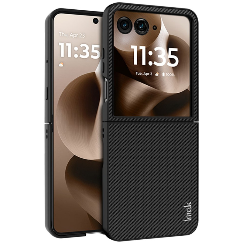 Kansi Motorola Razr 60 Ultra Series Ruiyi IMAK