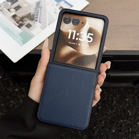 Kansi Motorola Razr 60...