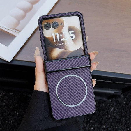 Motorola Razr 60 Ultra...