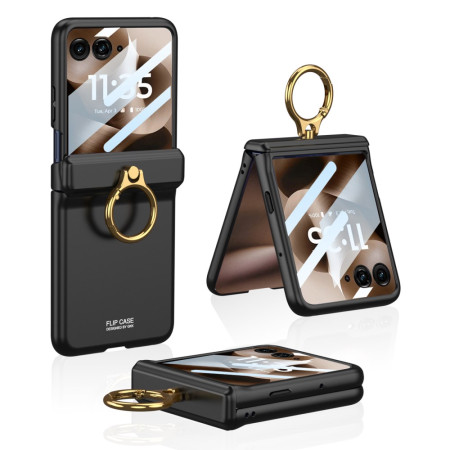 Kansi Motorola Razr 60...