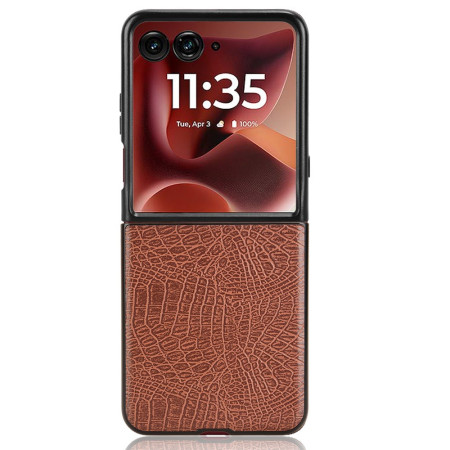 Suojus Motorola Razr 60...