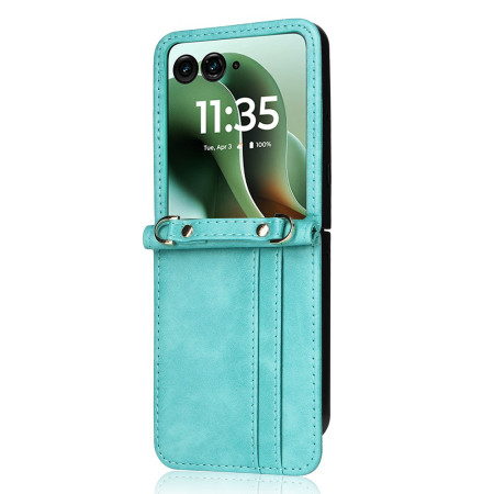 Suojakuori
 Motorola Razr...