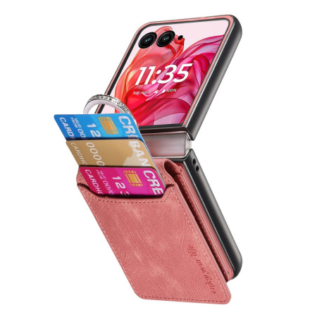 Kansi Motorola Razr 60...