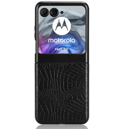 Kansi Motorola Razr 60...