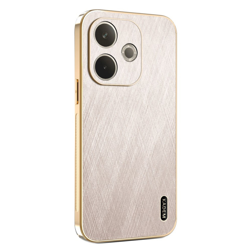 Oppo A5 Pro 5G / 4G Suojakuori
 KADEM
