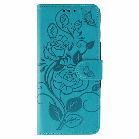 Oppo A5 Pro 5G / 4G...