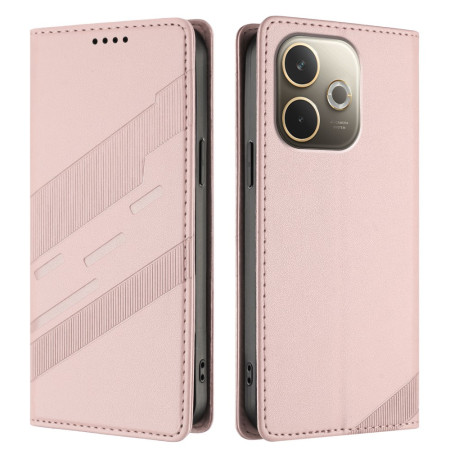 Housse Oppo A5 Pro 5G Style...