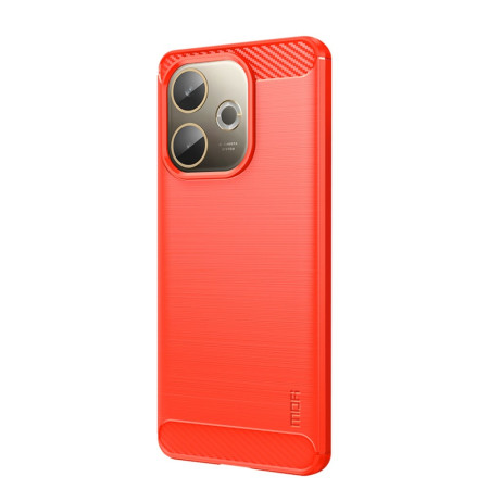 Oppo A5 Pro 5G /4G harjattu...