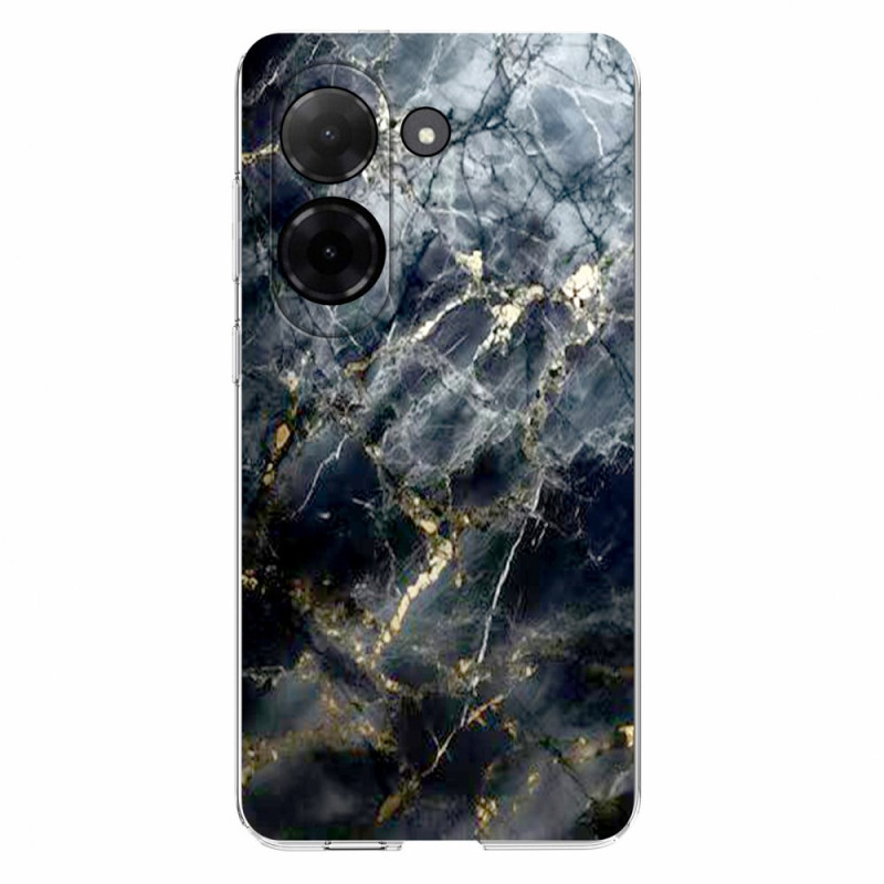 Xiaomi Redmi A5 marmori kuvio suojakotelo
