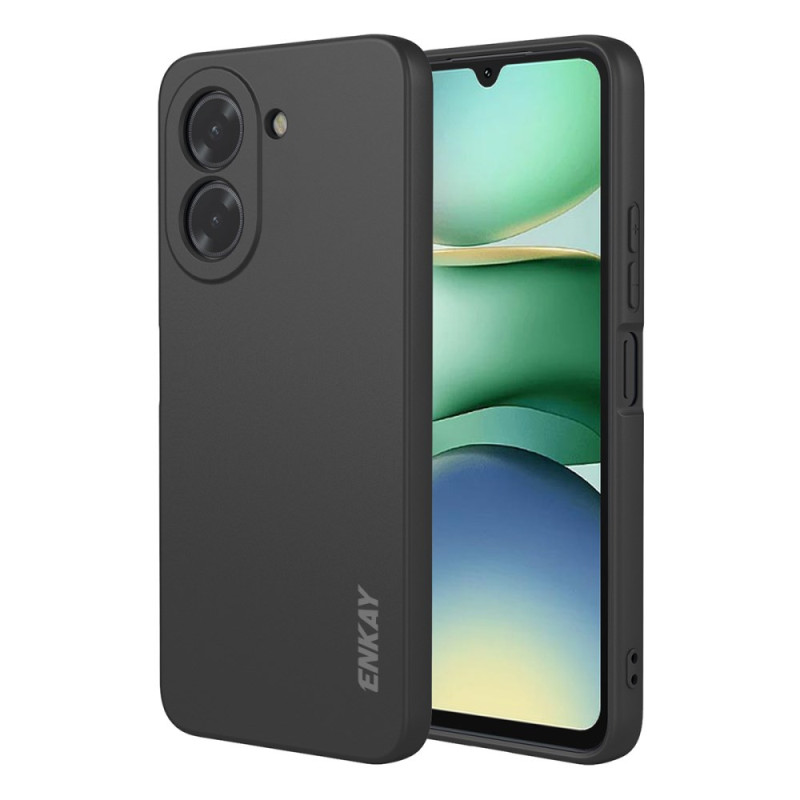 Xiaomi Redmi A5 Suojakuori
 ENKAY