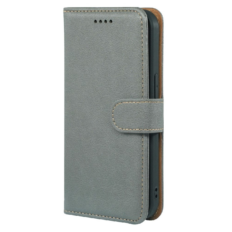 Suojakuori
 Xiaomi Redmi A5 suoja RFID Couture