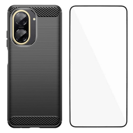 Xiaomi Redmi A5 harjattu...