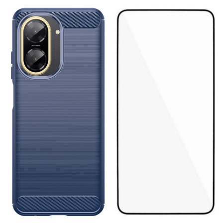 Xiaomi Redmi A5 harjattu...