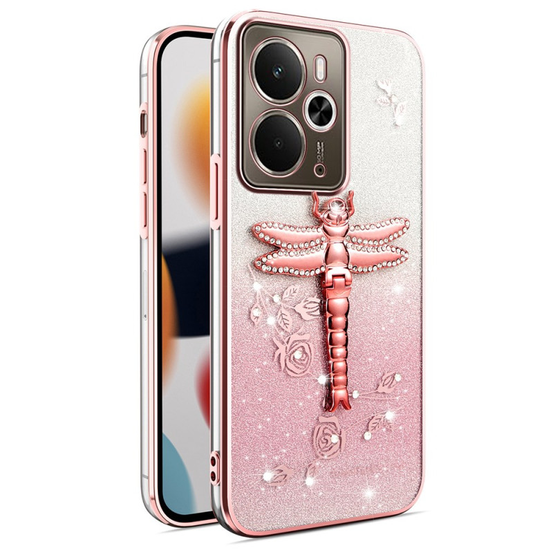 Suojakuori
 Realme 14 5G / 14T 5G Tuki Libellule