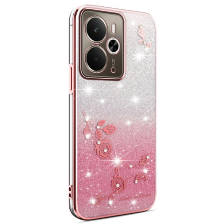 Kansi Realme 14 5G / 14T 5G...