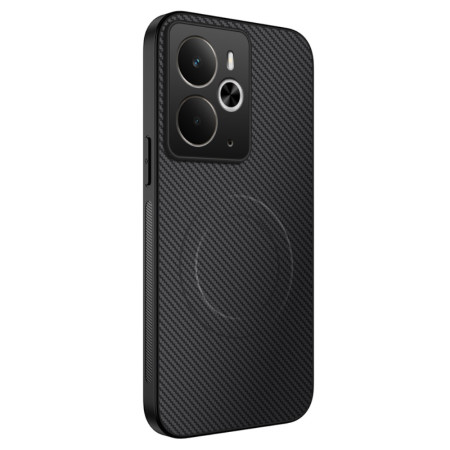 Realme 14 5G...