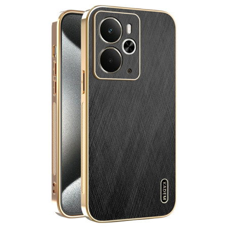 Realme 14 5G KADEM Suojakuori
